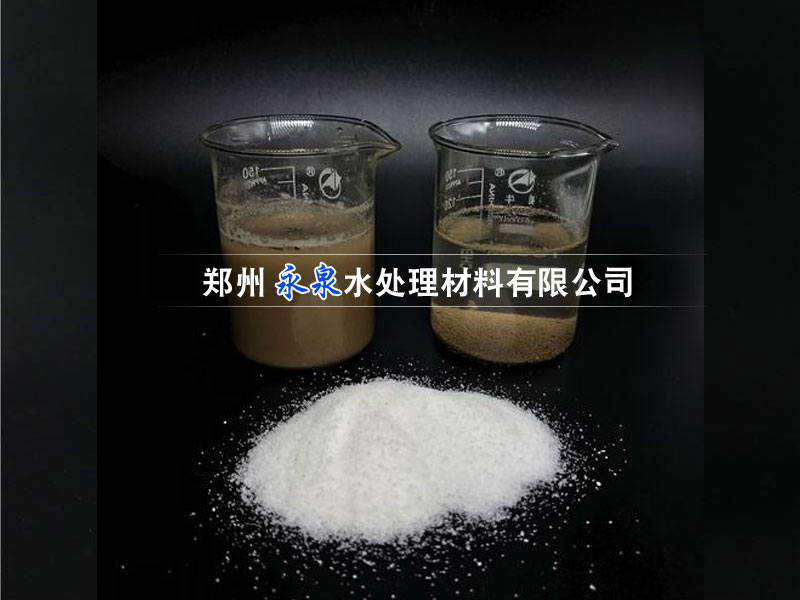 �۱�ϩ����11�lʹ��ע�����